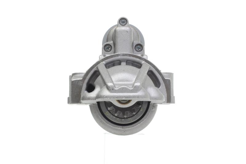 ALANKO BK3T 11000 CC Démarreur 10439920