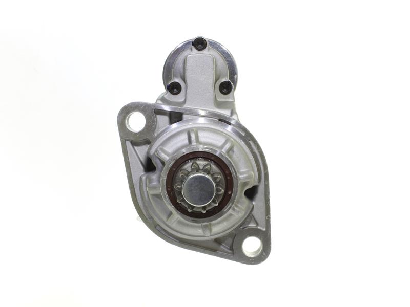 ALANKO 10439923 Motor de arranque VW Bora Variant 1.8 T 180 cv Gasolina 2005