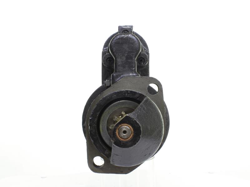 ALANKO %KIND% high quality at dicount prices