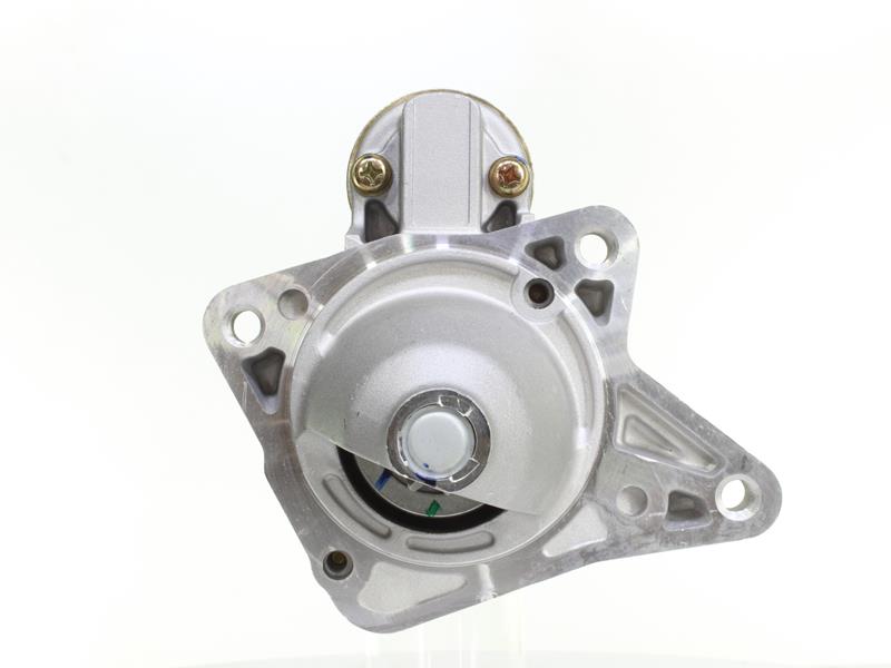 ALANKO 10439926 startmotor WL0218400