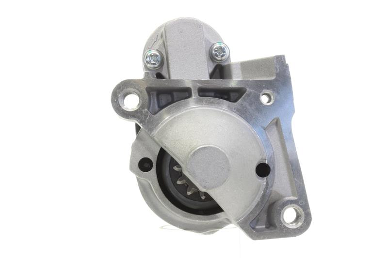 ALANKO 10439930 startmotor 3110084A00