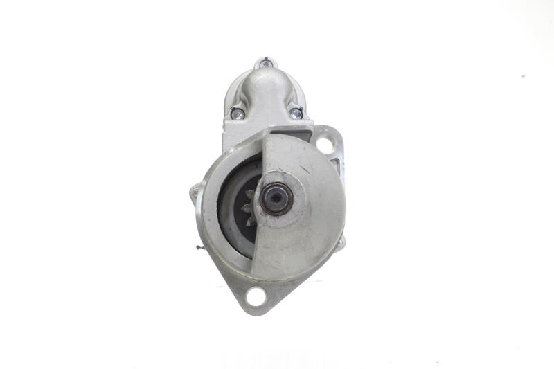 ALANKO 10439931 Starteris VW LT 46 Platforma 2.5 TDI 109 ZS Dīzelis 2001