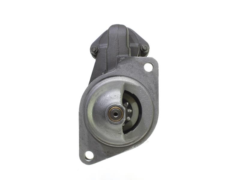 ALANKO 10439936 Starter MG MGB GT 1.8 (D3, GHD5L) 95 HK Benzin 1974