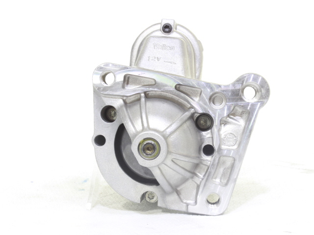 ALANKO 10439944 startmotor 8111572