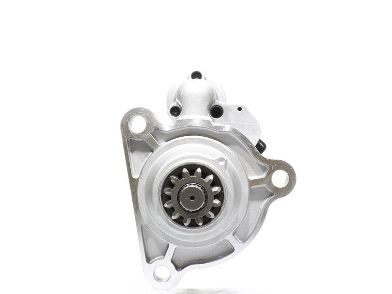 ALANKO 1667425 Startmotor 10439946
