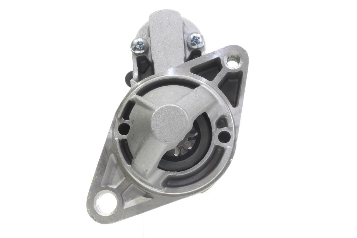 ALANKO 10439949 startmotor M000T84881ZC