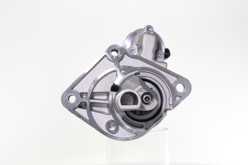 ALANKO 04686512 Startmotor 10439950