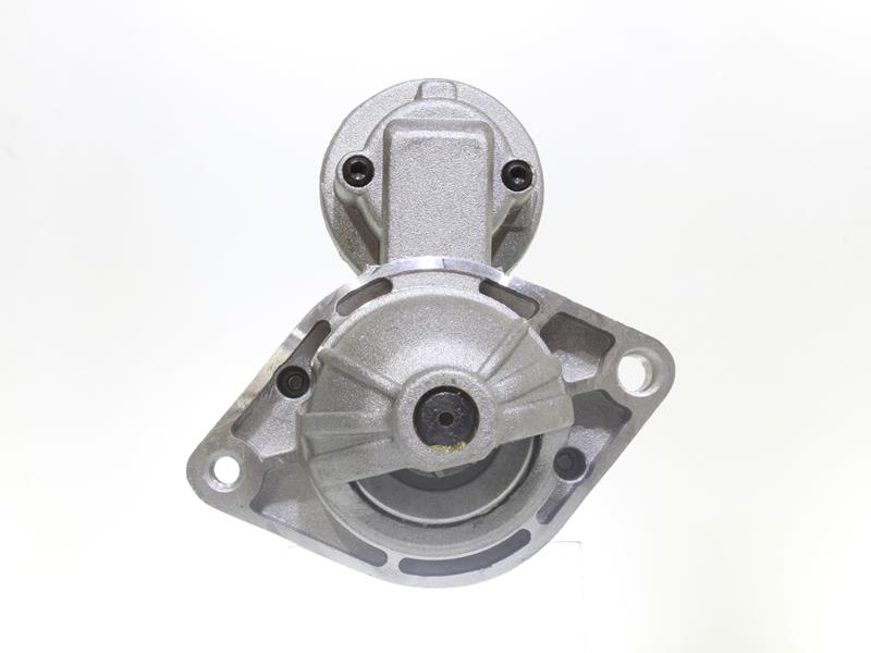 ALANKO 10439961 startmotor 0000071722997