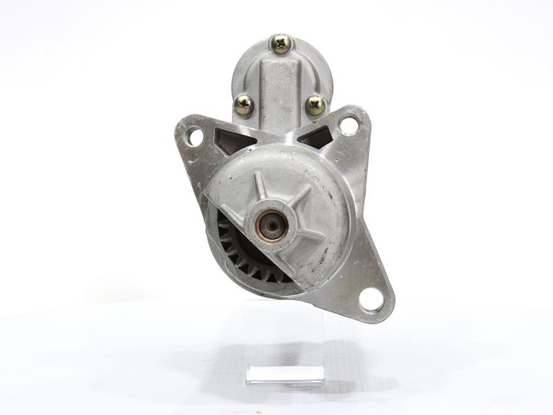 ALANKO 10439964 startmotor 95FB--11000--BD