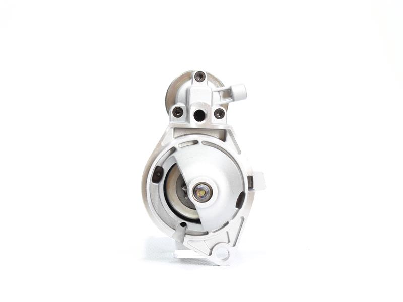 ALANKO 10439967 Startmotor Opel Astra G CC 2.2 DTI (F08, F48) 117 Pk Diesel 2002