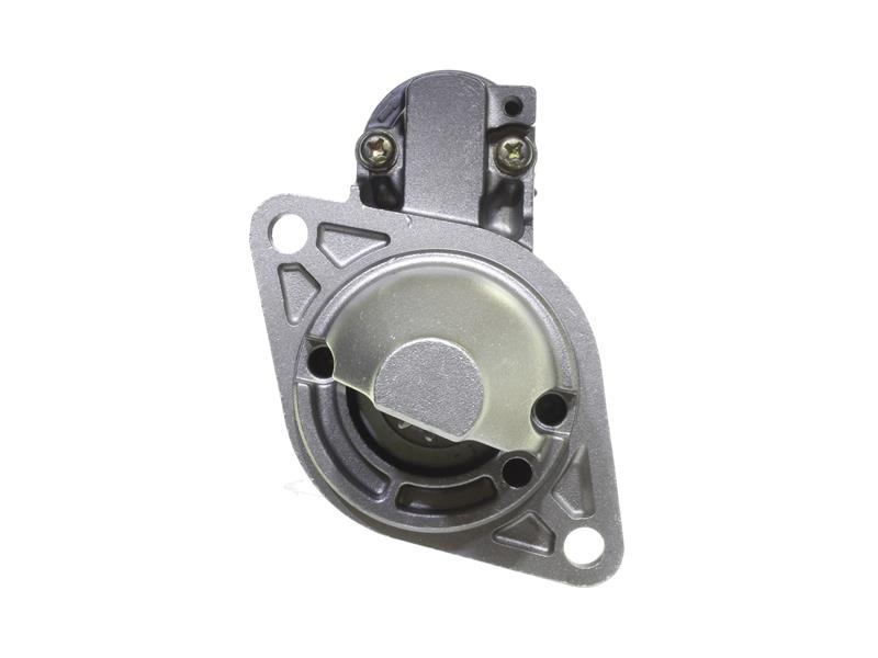 ALANKO 10439969 startmotor 51-94-766