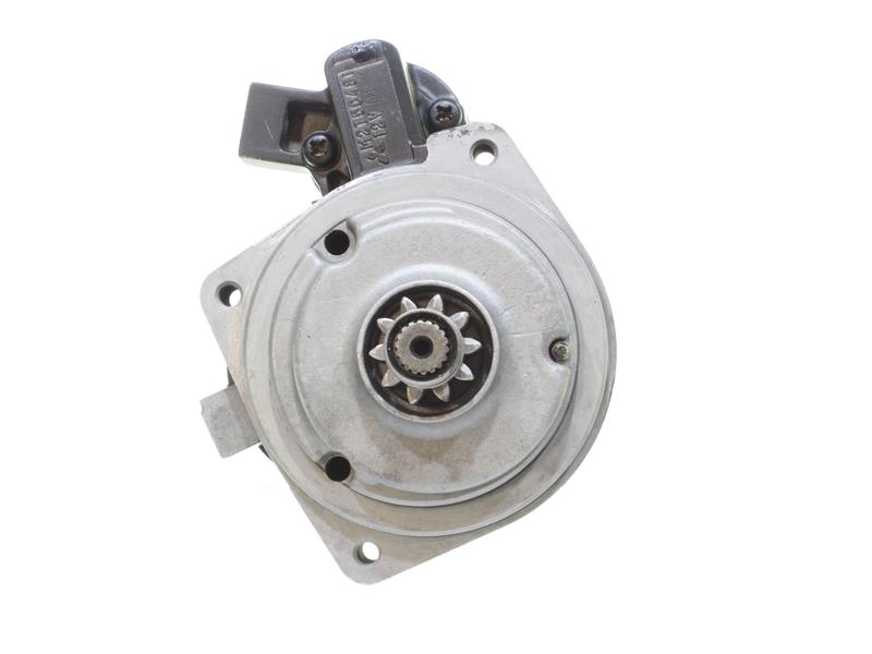 ALANKO 10439970 startmotor 91 521 310