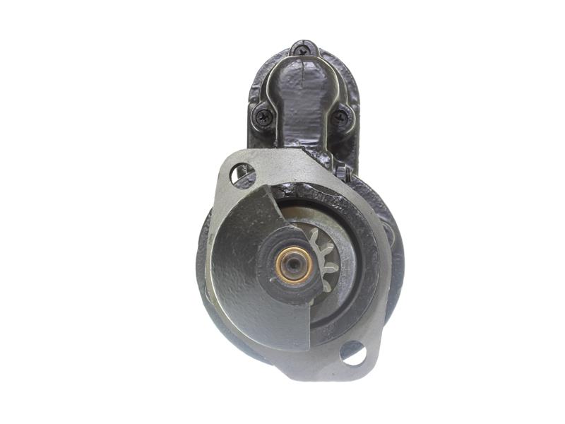 ALANKO 130 1832 Motor de arranque 10439974