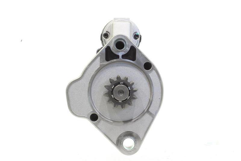 ALANKO 10439975 Startmotor VW Crafter 50 Flatbed Vrachtwagen 2.0 TDI 4motion 163 Pk Diesel 2013