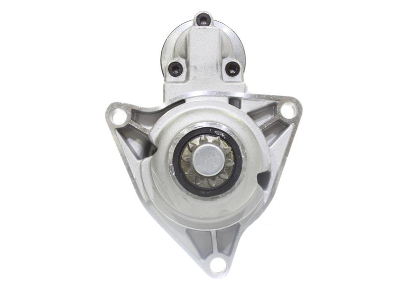 ALANKO 10439978 startmotor 02B 911 023FX