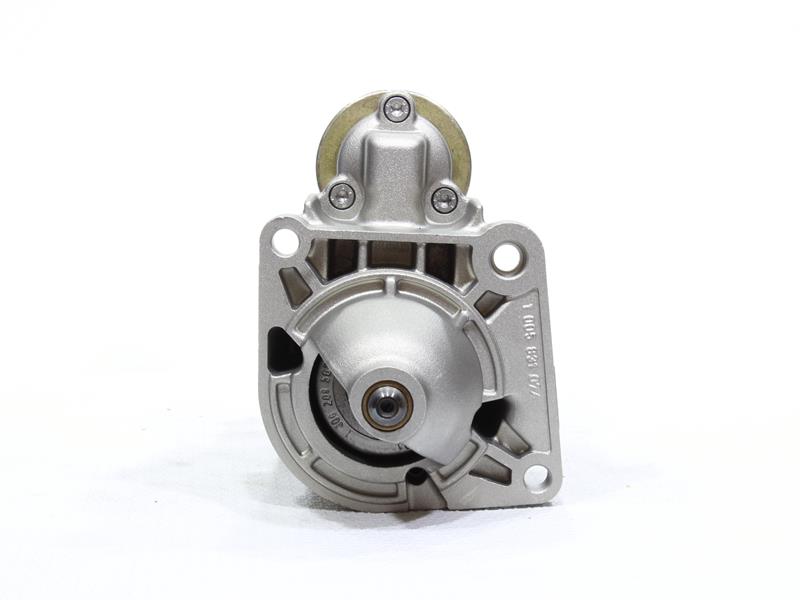 ALANKO 10439980 startmotor 60655876