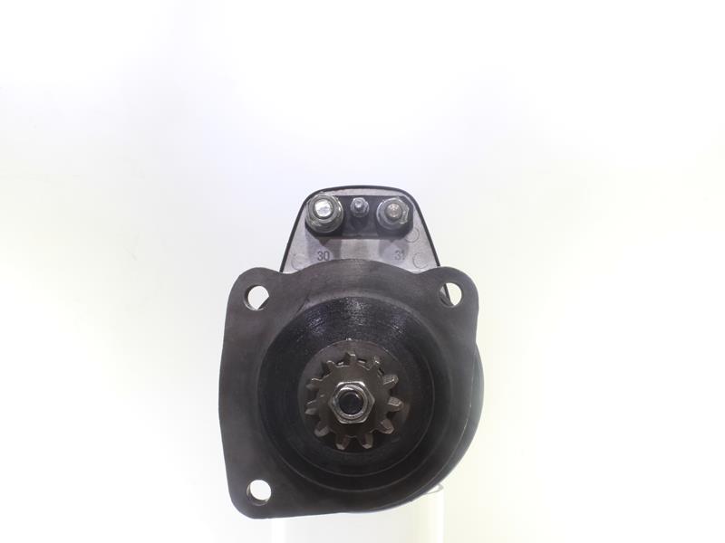 ALANKO 293020 Startmotor 10439991