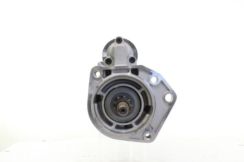 ALANKO S27296 Motor de arranque 10439997