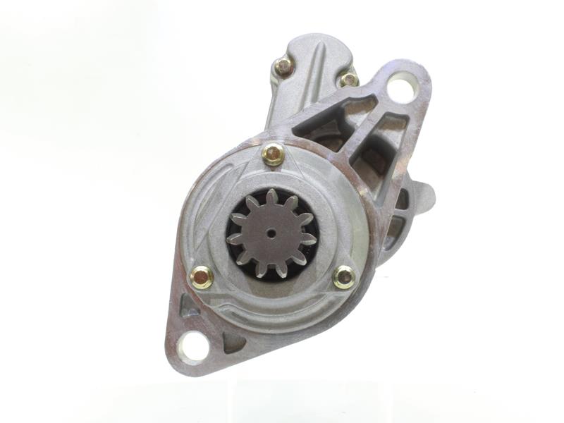 ALANKO S25-501C Démarreur 10439998