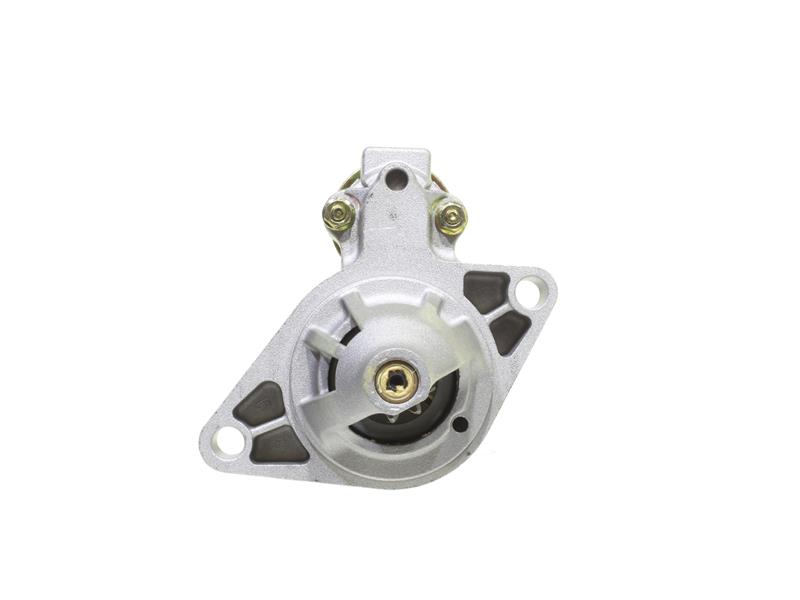 ALANKO 10439999 startmotor 31200-P3F-003