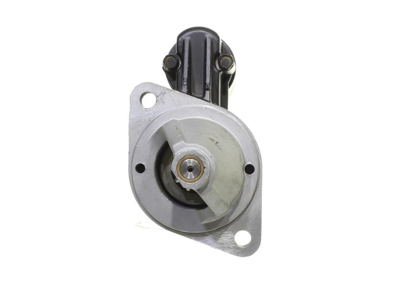 ALANKO S114173F Starter 10440003