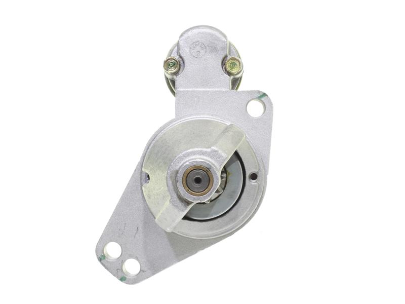 ALANKO 10440004 startmotor S114220