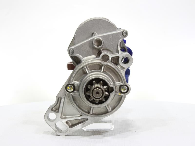 ALANKO MD 081567 Startmotor 10440005