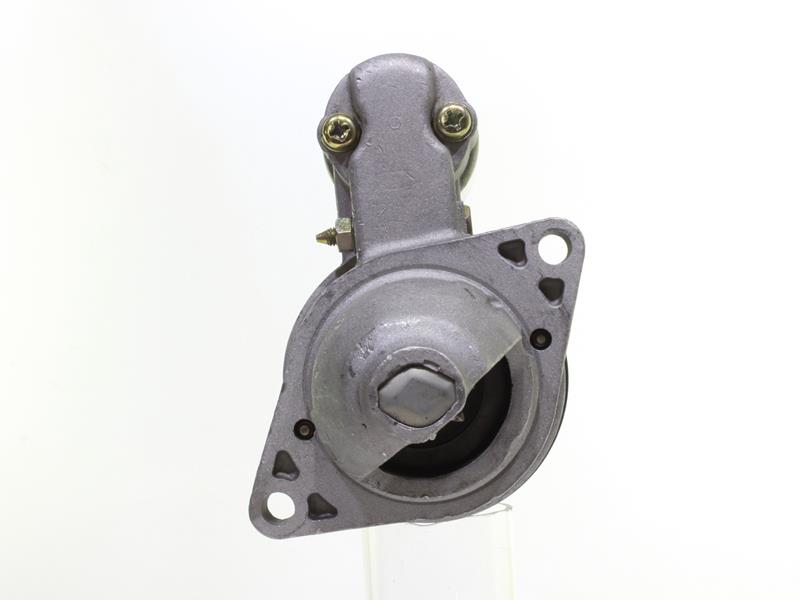 ALANKO 10440008 startmotor SS838