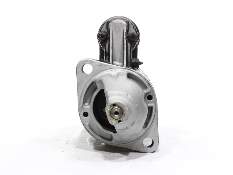 ALANKO MD 081567 Startmotor 10440010