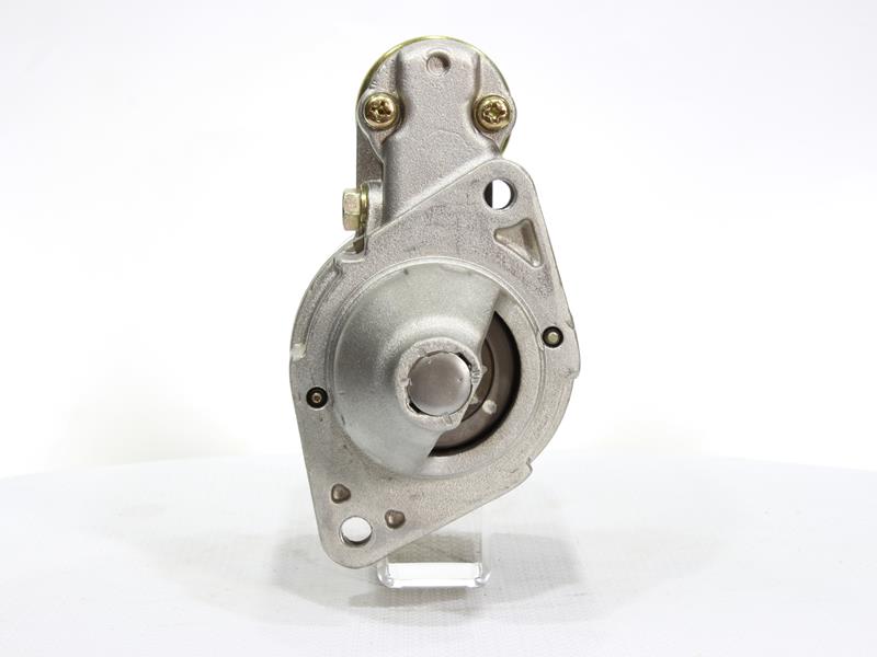 ALANKO 10440011 startmotor 2810013080