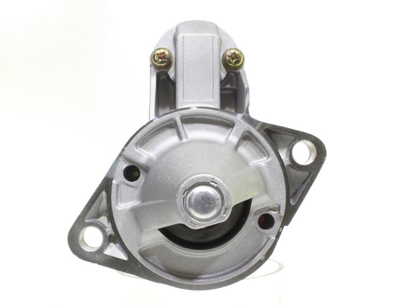 ALANKO M3 T2 1281D Startmotor 10440013