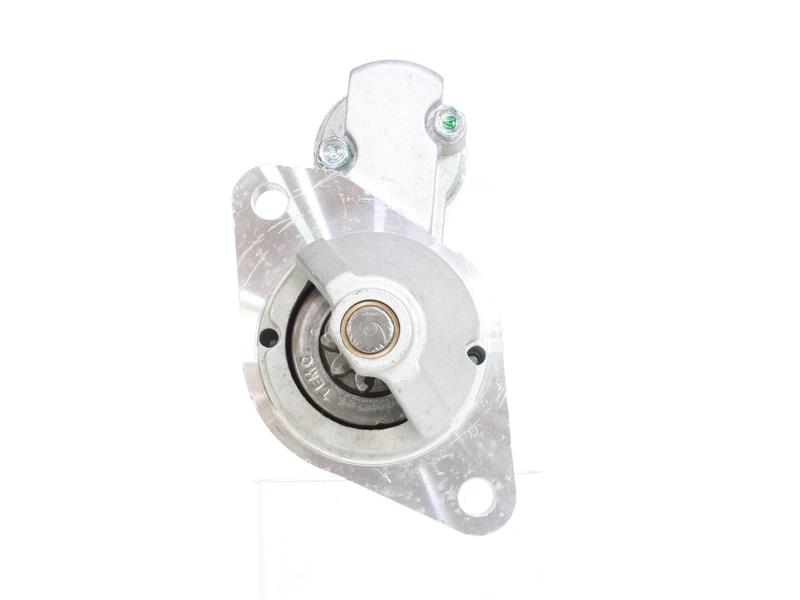 ALANKO 10440014 startmotor 23300-47601