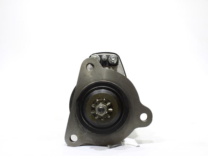 ALANKO 10440020 startmotor 41516801