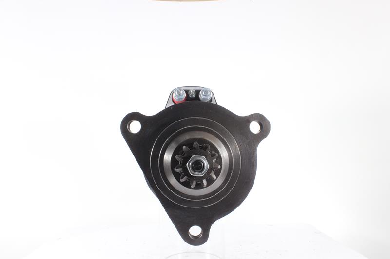 ALANKO 10440024 startmotor 4732240