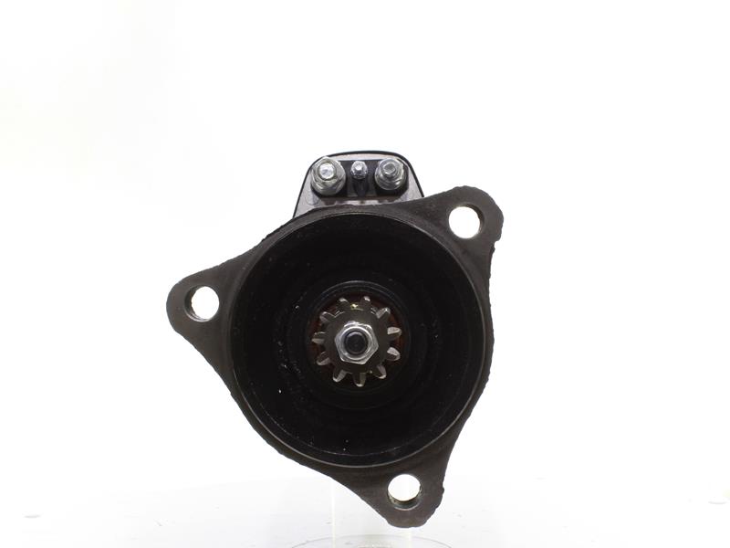ALANKO 10440025 startmotor 004684280