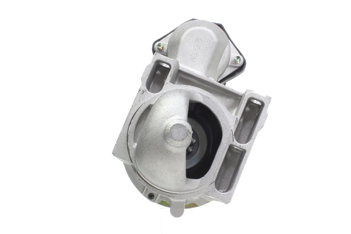 ALANKO 10440029 startmotor M1T 72481ZC