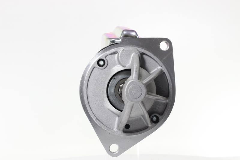 ALANKO D2AF-11131-CA Startmotor 10440035