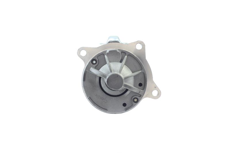 10440036 ALANKO TG11C063 Anlasser