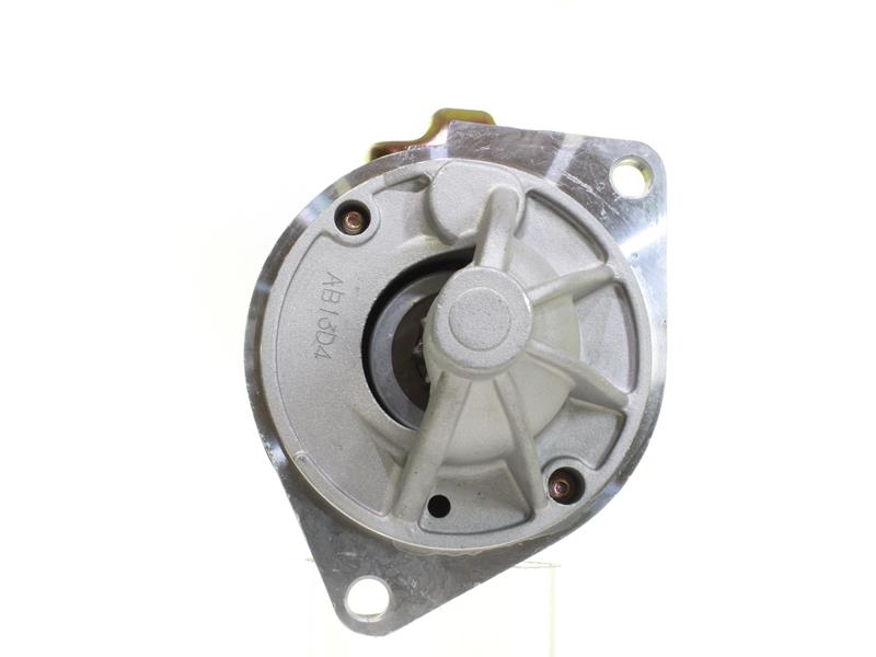 ALANKO D2AF-11001-CA Μίζα 10440037