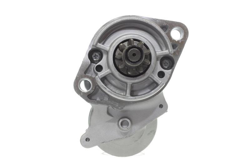 ALANKO 10440046 startmotor 662323