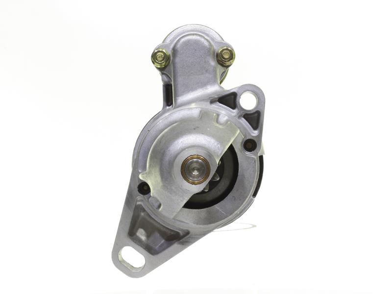 ALANKO 31200-PC2-662 Rozrusznik 10440048