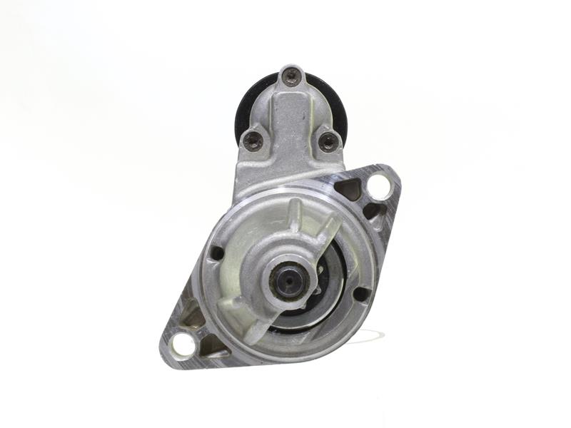 ALANKO DFL EA Motor de arranque 10440049
