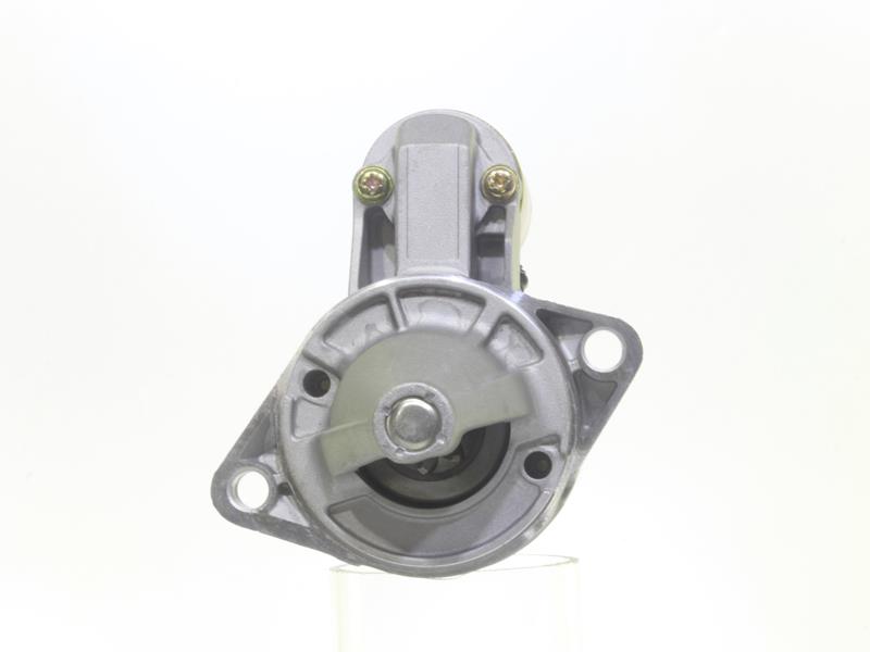 ALANKO 10440052 startmotor 103142