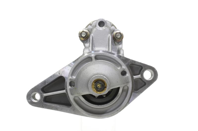ALANKO 10440054 startmotor 2810027060