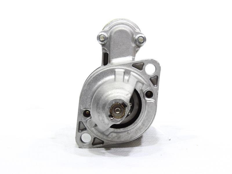 ALANKO 10440055 startmotor 31100-M81110