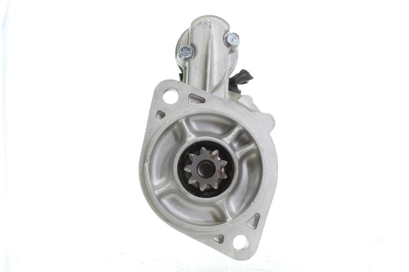 ALANKO 10440060 startmotor 3435016M91