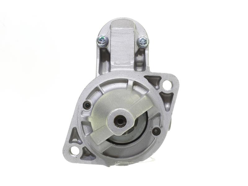 ALANKO MD081567 Startmotor 10440061