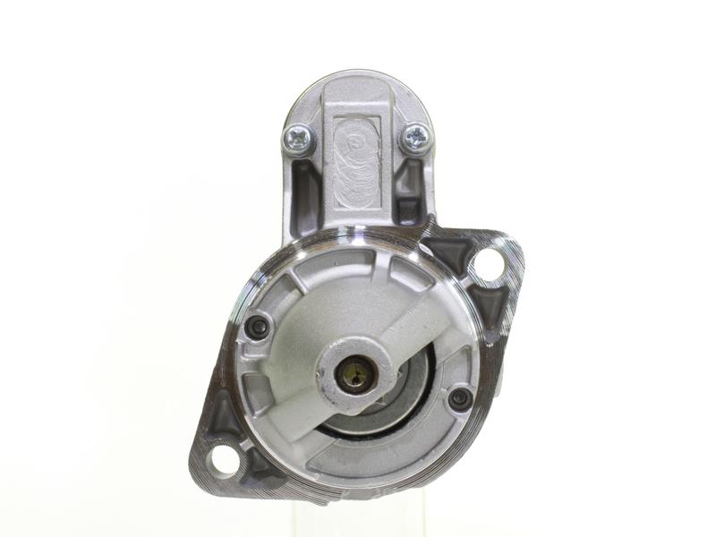 ALANKO 10440066 startmotor 440066