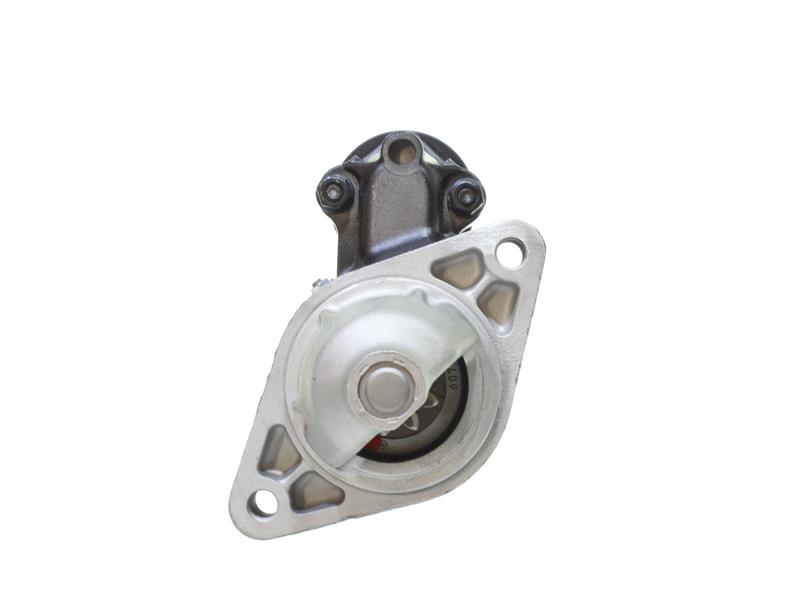 ALANKO 10440067 startmotor 440067
