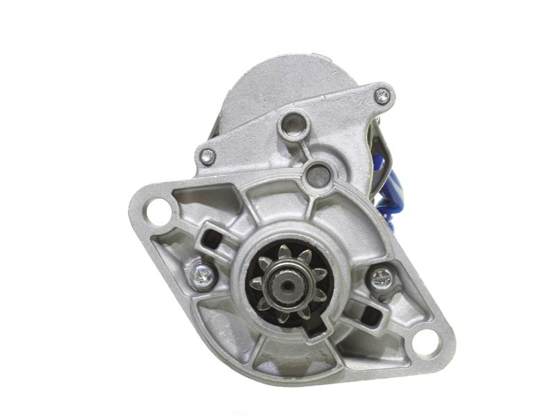ALANKO 10440069 startmotor 23300-AA41A
